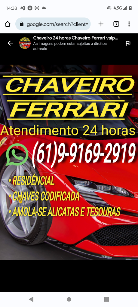 testie avatar