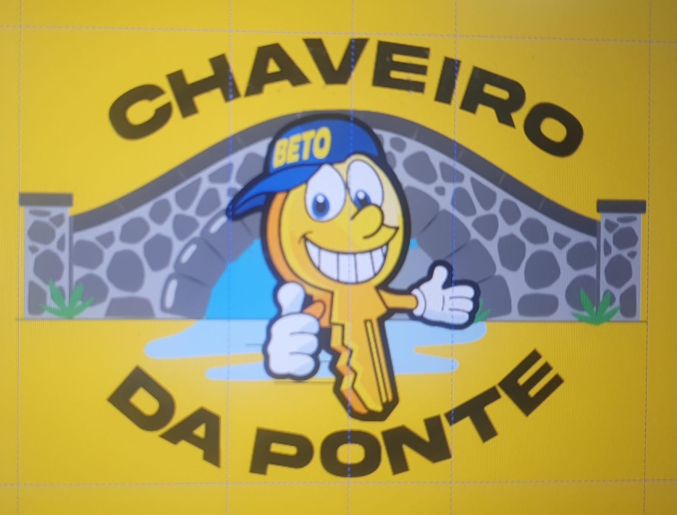 testie avatar