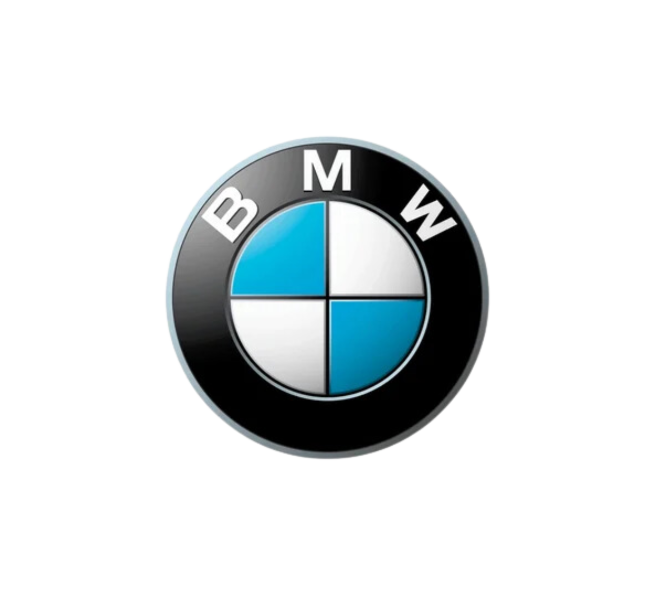 Notion