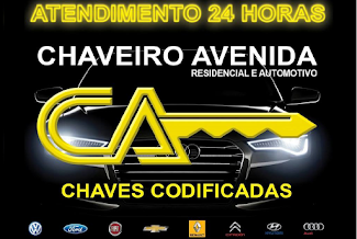 testie avatar