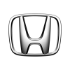 Design sem nome (100)